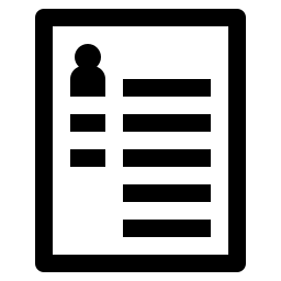 CV Design Torfaen